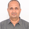 Chiranji Lal  Chowdhary