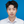 mini profile avatar