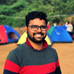 Tushar Jogi