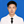 mini profile avatar