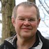 Frank  Suhling