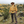 mini profile avatar