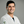 mini profile avatar