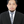 mini profile avatar