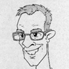 Antonio José Faria Bombard