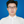 mini profile avatar