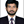 mini profile avatar