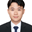 Dejian  Li