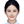 mini profile avatar