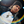 mini profile avatar