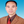 mini profile avatar