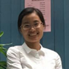 Yuanmei  Zhu