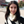 mini profile avatar