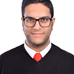 Kareem A. Attallah,