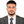 mini profile avatar