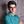 mini profile avatar