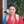 mini profile avatar
