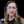 mini profile avatar