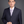 mini profile avatar
