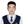 mini profile avatar