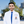 mini profile avatar