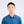 mini profile avatar