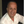 mini profile avatar