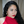 mini profile avatar