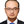 mini profile avatar