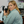mini profile avatar