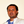 mini profile avatar