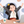 mini profile avatar
