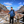 mini profile avatar