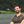 mini profile avatar