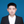 mini profile avatar