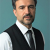 Emrah  CAN
