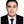 mini profile avatar