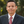 mini profile avatar