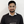 mini profile avatar