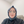 mini profile avatar