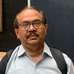 Niloy Ganguly