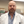mini profile avatar