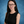 mini profile avatar