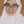 mini profile avatar