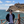 mini profile avatar
