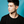 mini profile avatar