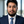 mini profile avatar