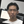 mini profile avatar