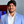 mini profile avatar