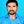 mini profile avatar